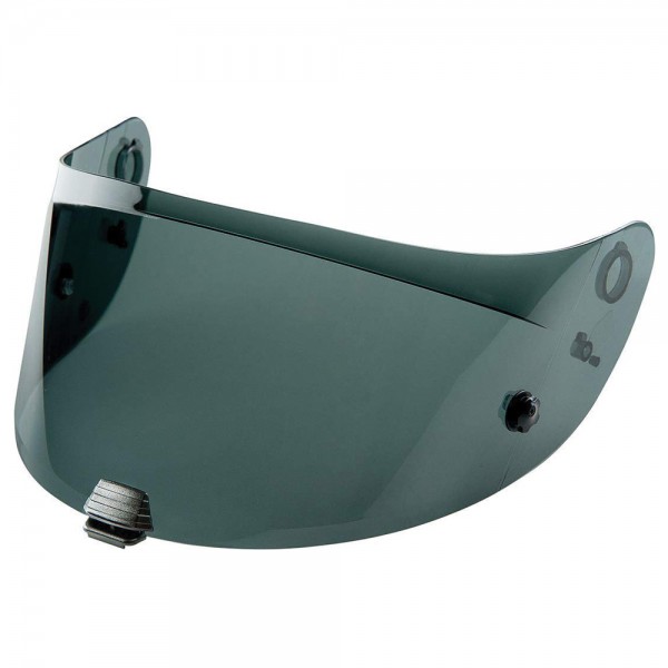 HJC HJC HJ-26ST RPHA 11/70 DARK SMOKED VISOR